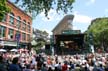 Gastown, Downtown Vancouver