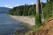 Third Beach, Stanley Park