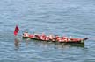 Dragon Boat Festival, False Creek