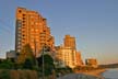 Seawall, West Vancouver