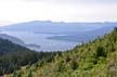 Cypress Mountain, Stock Photos