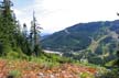 Cypress Mountain, Stock Photos