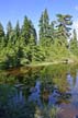 Cypress Mountain, Stock Photos