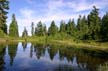 Cypress Mountain, Stock Photos