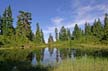 Cypress Mountain, Stock Photos