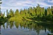 Cypress Mountain, Stock Photos