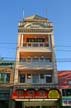 Chinatown, Downtown Vancouver