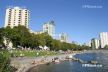 Celebration Of Light, English Bay Beach