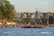 Celebration Of Light, English Bay Beach