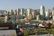 False Creek, Canada Stock Photos