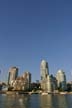 False Creek, Canada Stock Photos