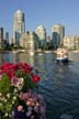 False Creek, Canada Stock Photos