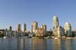 False Creek, Canada Stock Photos