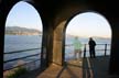 Brockton Point Lighthouse, Stanley Park