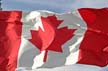 Canada Flag, Canada Stock Photos