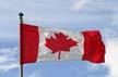 Canada Flag, Canada Stock Photos