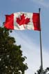 Canada Flag, Canada Stock Photos