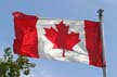 Canada Flag, Canada Stock Photos