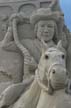 Sand Sculptures, Chilliwack