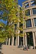 Vancouver Public Library, Downtown Vancouver