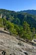 Squamish Chief, Stawamus Chief Provincial Park