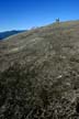 Squamish Chief, Stawamus Chief Provincial Park