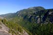 Squamish Chief, Stawamus Chief Provincial Park