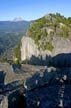 Squamish Chief, Stawamus Chief Provincial Park