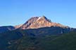 Mt. Garibaldi, Garibaldi Provincial Park