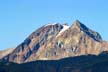 Mt. Garibaldi, Garibaldi Provincial Park