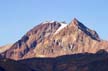 Mt. Garibaldi, Garibaldi Provincial Park