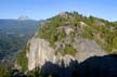 Squamish Chief, Stawamus Chief Provincial Park