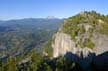 Squamish Chief, Stawamus Chief Provincial Park