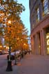 Public Library, Downtown Vancouver