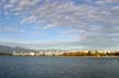 West End Skyline, Downtown Vancouver