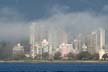 West End Skyline, Downtown Vancouver