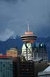 canada place, Canada Stock Photos