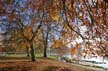 Fallّ, Canada Stock Photos