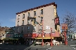 Chinatown, Downtown Vancouver