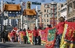 Cultural Festivals, Plaza Of Nations