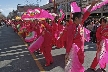 Chinese New Year, Canada Stock Photographs