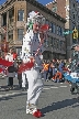 Chinese New Year, Canada Stock Photographs