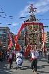 Chinese New Year, Canada Stock Photos