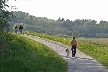 Burnaby Lake, Burnaby Stock Photos