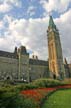 Canadian Parliament Buildings, Ottawa Ontario