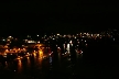 Fireworks, English Bay Beach