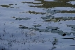 Sasamat Lake, Canada Stock Photos