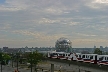 Vancouver Science World, Canada Stock Photos