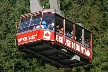 Grouse Mountain, Canada Stock Photos