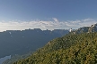 Cypress Mountain, Stock Photos